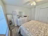 206 Willow Drive - Photo 24