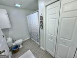 206 Willow Drive - Photo 25