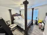 206 Willow Drive - Photo 26