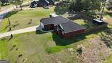 206 Willow Drive - Photo 3