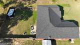 206 Willow Drive - Photo 30