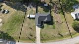 206 Willow Drive - Photo 31