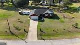 206 Willow Drive - Photo 32