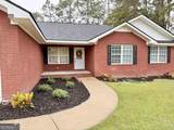 206 Willow Drive - Photo 5