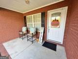 206 Willow Drive - Photo 6