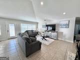 206 Willow Drive - Photo 7