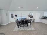 206 Willow Drive - Photo 8