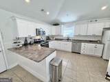 206 Willow Drive - Photo 9