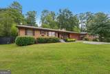 4182 Briarcliff Road - Photo 1