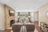 4182 Briarcliff Road - Photo 10