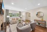 4182 Briarcliff Road - Photo 11