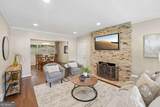 4182 Briarcliff Road - Photo 12