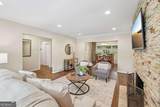 4182 Briarcliff Road - Photo 13