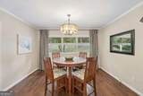 4182 Briarcliff Road - Photo 14