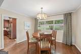 4182 Briarcliff Road - Photo 15