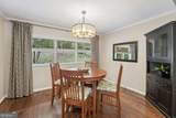 4182 Briarcliff Road - Photo 16