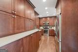 4182 Briarcliff Road - Photo 17