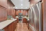 4182 Briarcliff Road - Photo 18