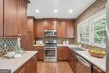 4182 Briarcliff Road - Photo 19