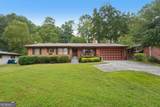 4182 Briarcliff Road - Photo 2