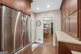 4182 Briarcliff Road - Photo 20