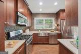 4182 Briarcliff Road - Photo 21