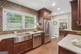 4182 Briarcliff Road - Photo 22