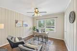 4182 Briarcliff Road - Photo 23