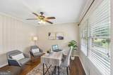 4182 Briarcliff Road - Photo 24