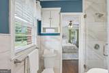4182 Briarcliff Road - Photo 25
