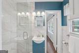 4182 Briarcliff Road - Photo 26