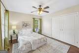 4182 Briarcliff Road - Photo 27