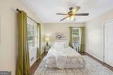 4182 Briarcliff Road - Photo 28