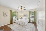 4182 Briarcliff Road - Photo 29