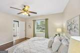 4182 Briarcliff Road - Photo 30