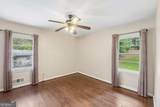 4182 Briarcliff Road - Photo 31