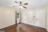4182 Briarcliff Road - Photo 32