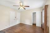 4182 Briarcliff Road - Photo 33