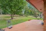 4182 Briarcliff Road - Photo 35