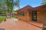 4182 Briarcliff Road - Photo 36