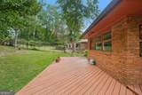 4182 Briarcliff Road - Photo 37
