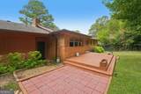 4182 Briarcliff Road - Photo 38