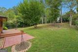 4182 Briarcliff Road - Photo 39