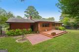 4182 Briarcliff Road - Photo 40
