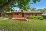 4182 Briarcliff Road - Photo 41
