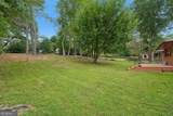 4182 Briarcliff Road - Photo 43