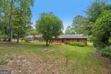4182 Briarcliff Road - Photo 44
