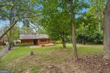4182 Briarcliff Road - Photo 46