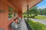 4182 Briarcliff Road - Photo 5