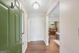 4182 Briarcliff Road - Photo 6
